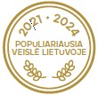Etana populiariausia