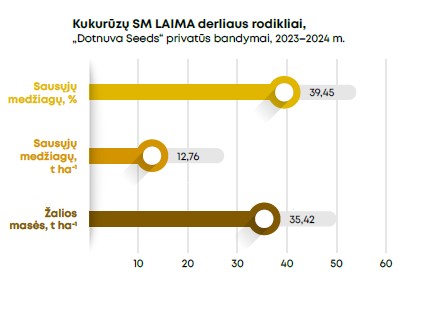 Sm Laima Grafikas