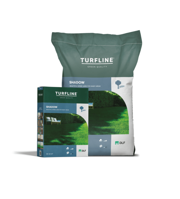 Turfline Shadow 1 And 7.5 Kg Version 1