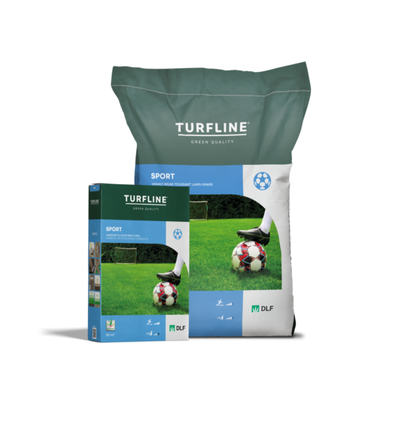 Turfline Sport 1 Ir 7,5 Kg Versija 1