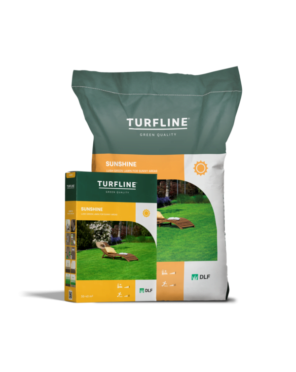 Turfline Sunshine 1 And 7.5 Kg Version 1