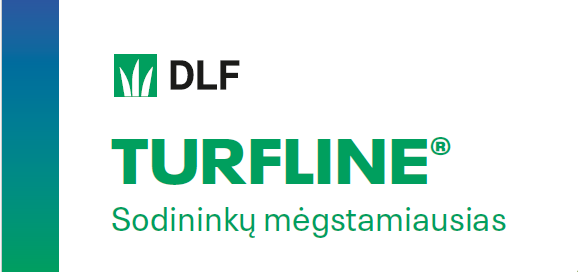 TURFLINE®