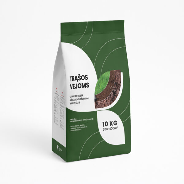 2025 web npk 17 11 12 trasos vejoms 10kg 