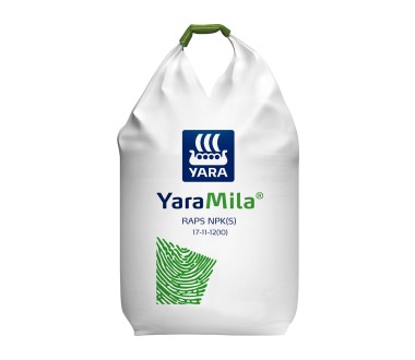 Trasos Yara Mila Npks 17 11 121 2mg4s 0 15 B 380x330 0