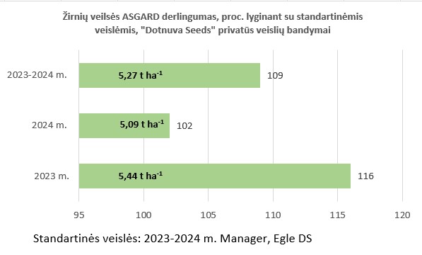 Asgard Grafikas