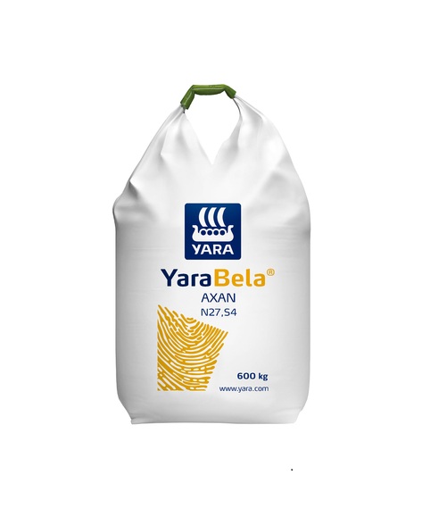 Yarabela axan ns 27 4