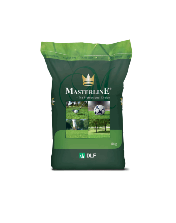 Masterline bag 10kg expressmaster versija 1
