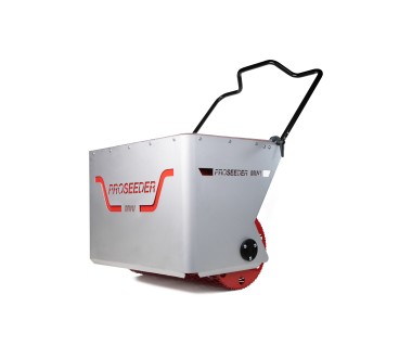Sejamoji proseeder mini 20200703110633 380x330 0