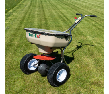 Trasu barstytuvas turfex ts65ss