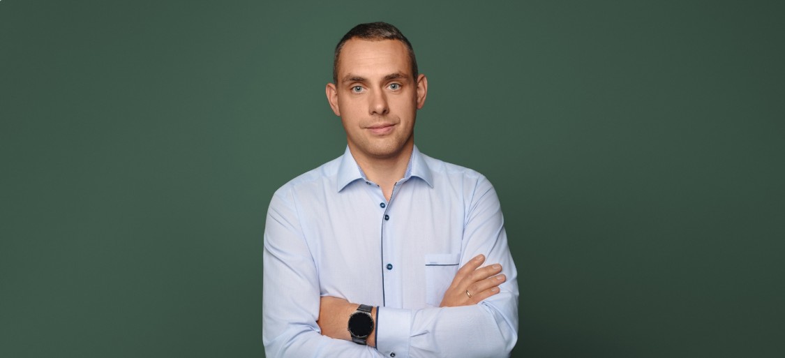 Salyklinių miežių sezonas